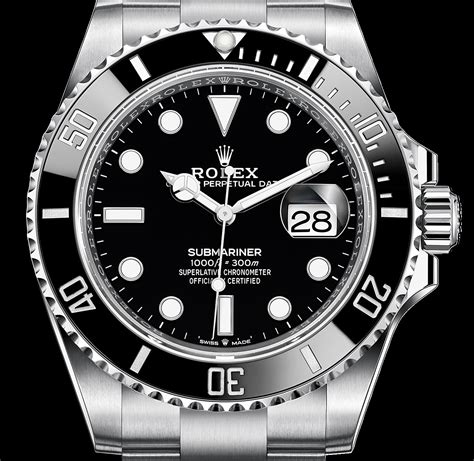 rolex pg interno|rolex watches.